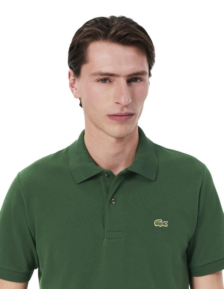 Playera para hombre 5