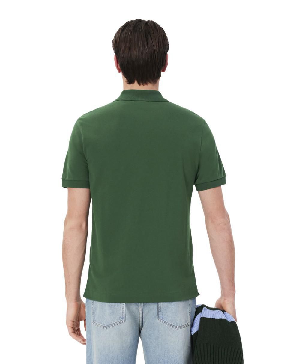 Playera para hombre 4