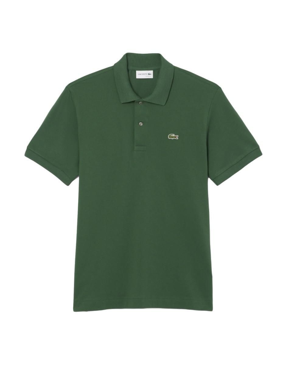 Playera para hombre 3