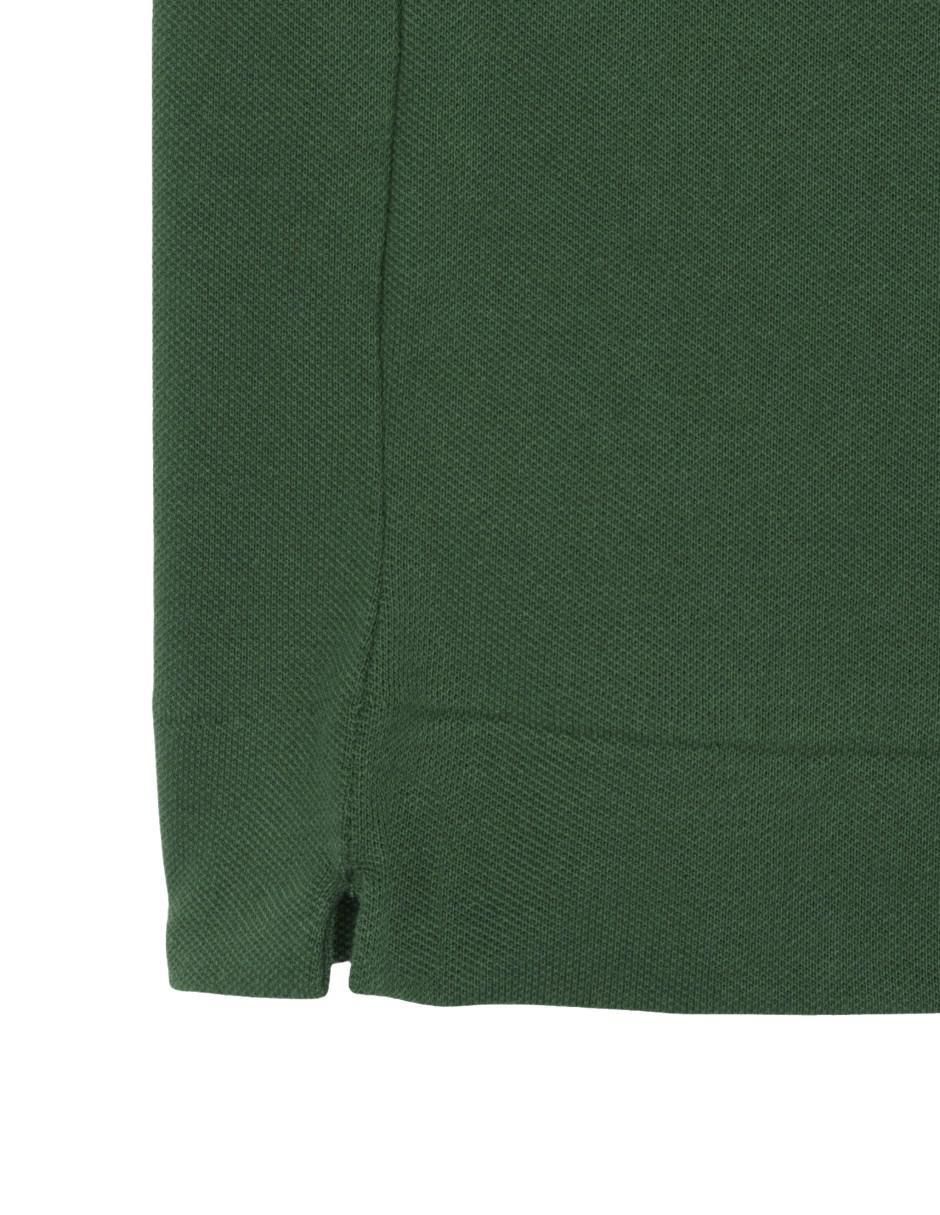 Playera para hombre 2