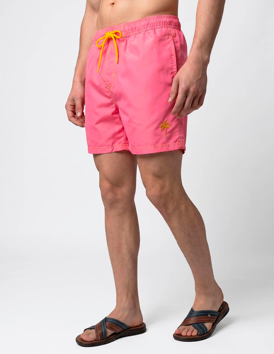 Bóxer para hombre