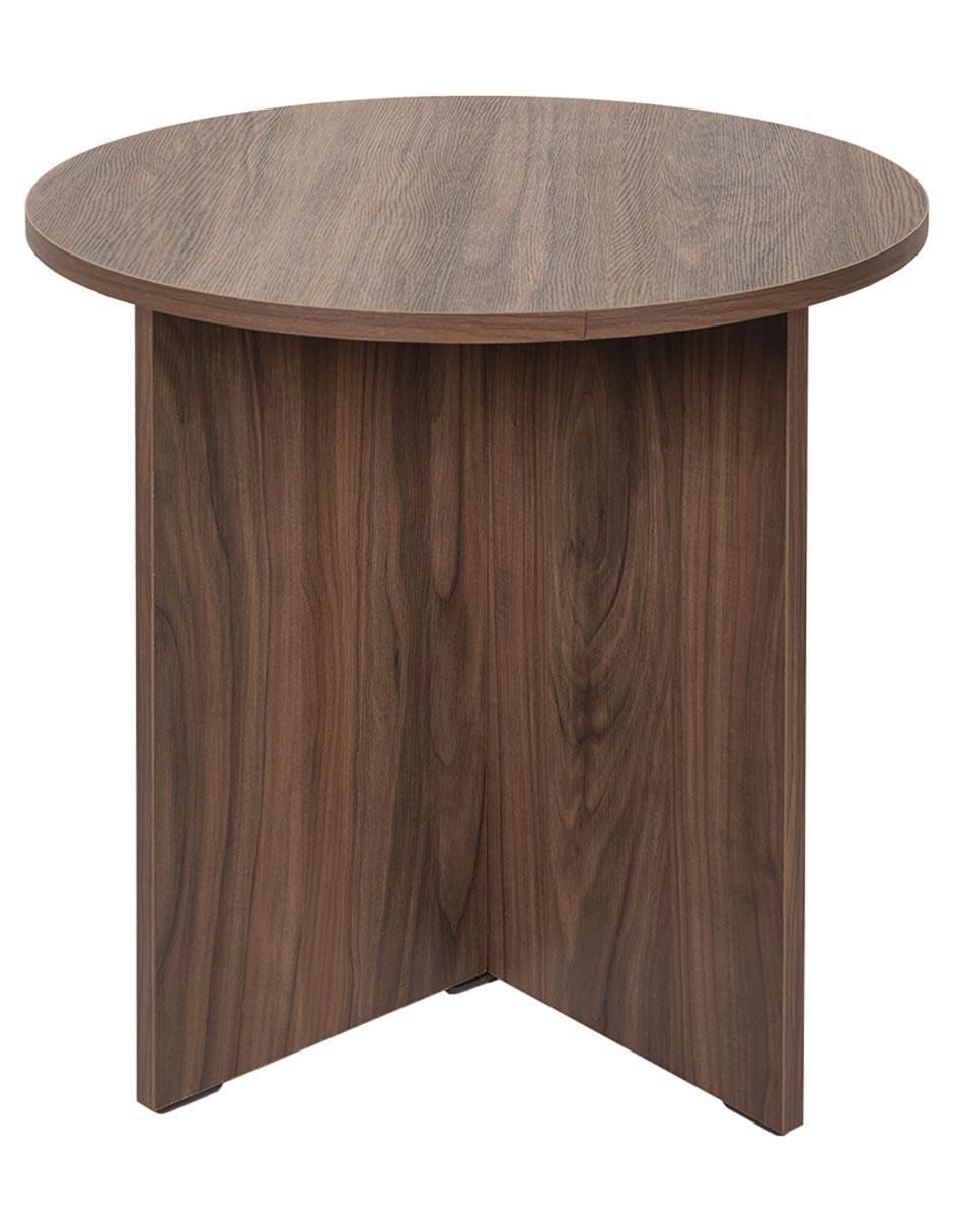 Mesa lateral armable Cues