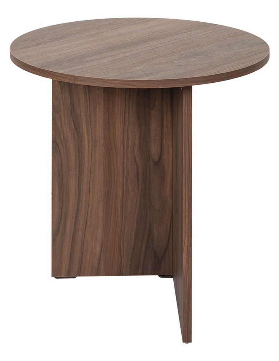 Mesa lateral armable Cues 3