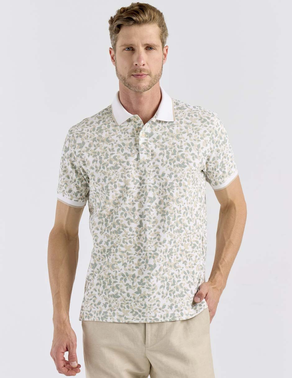Playera para hombre Playera para hombre