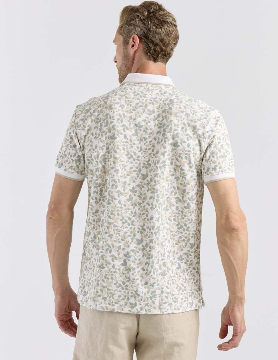 Playera para hombre 4