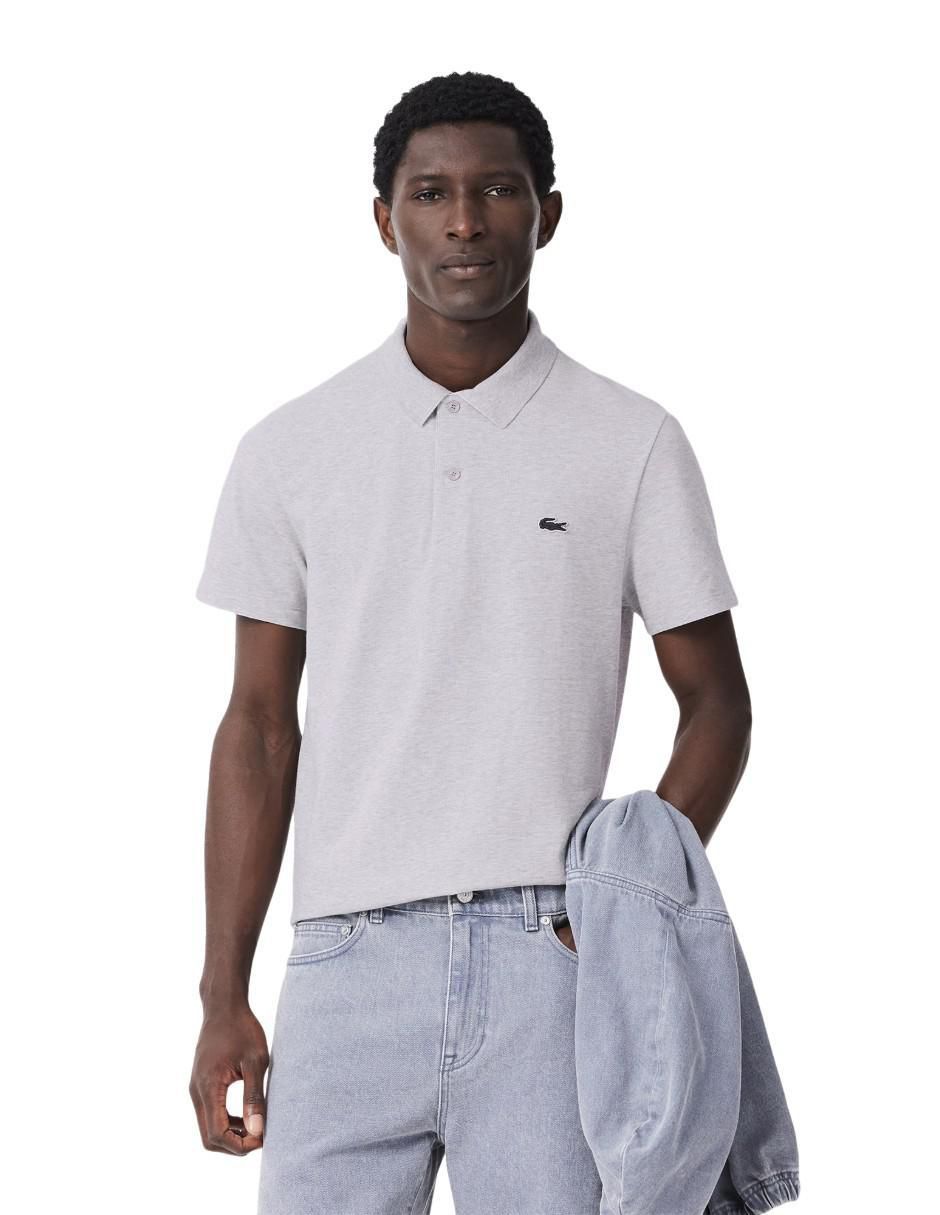 Playera para hombre 1