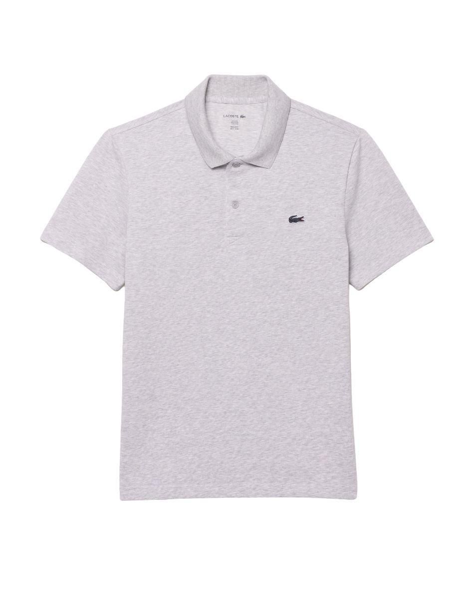 Playera para hombre 4