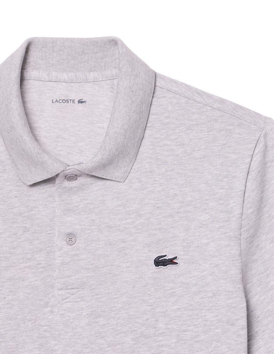 Playera para hombre 3