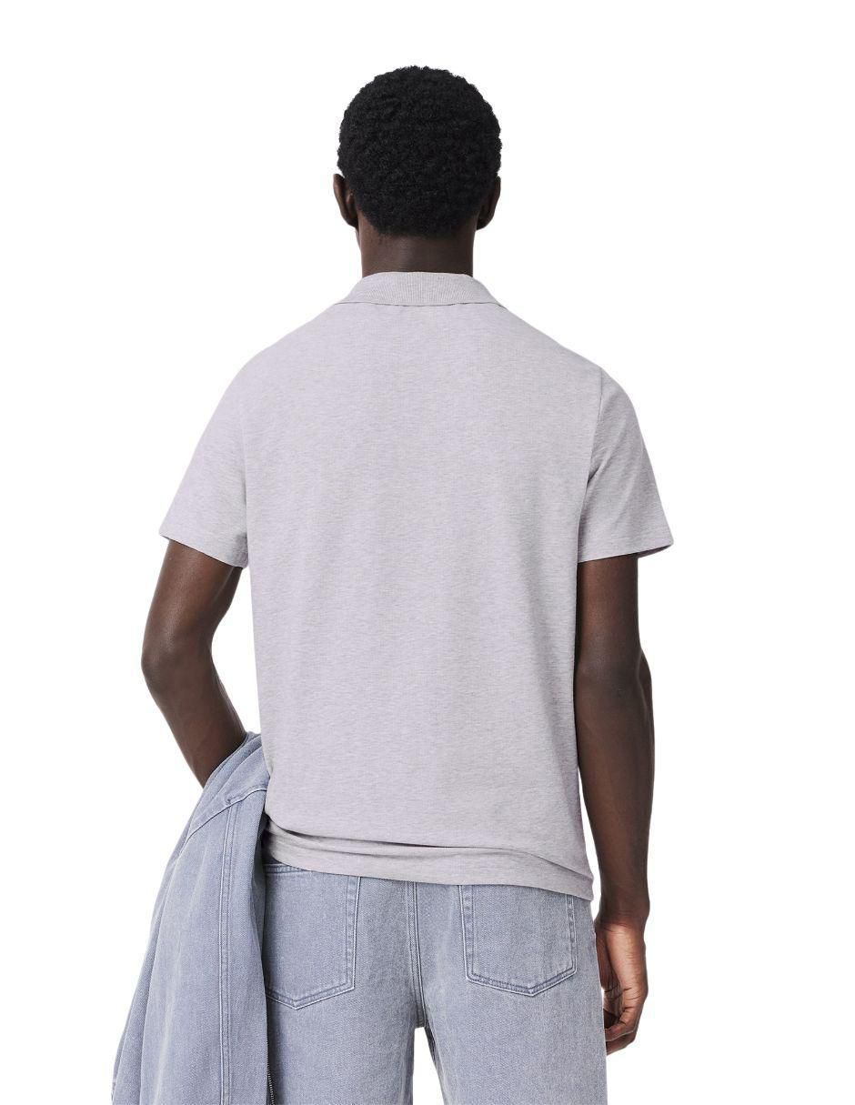 Playera para hombre 2