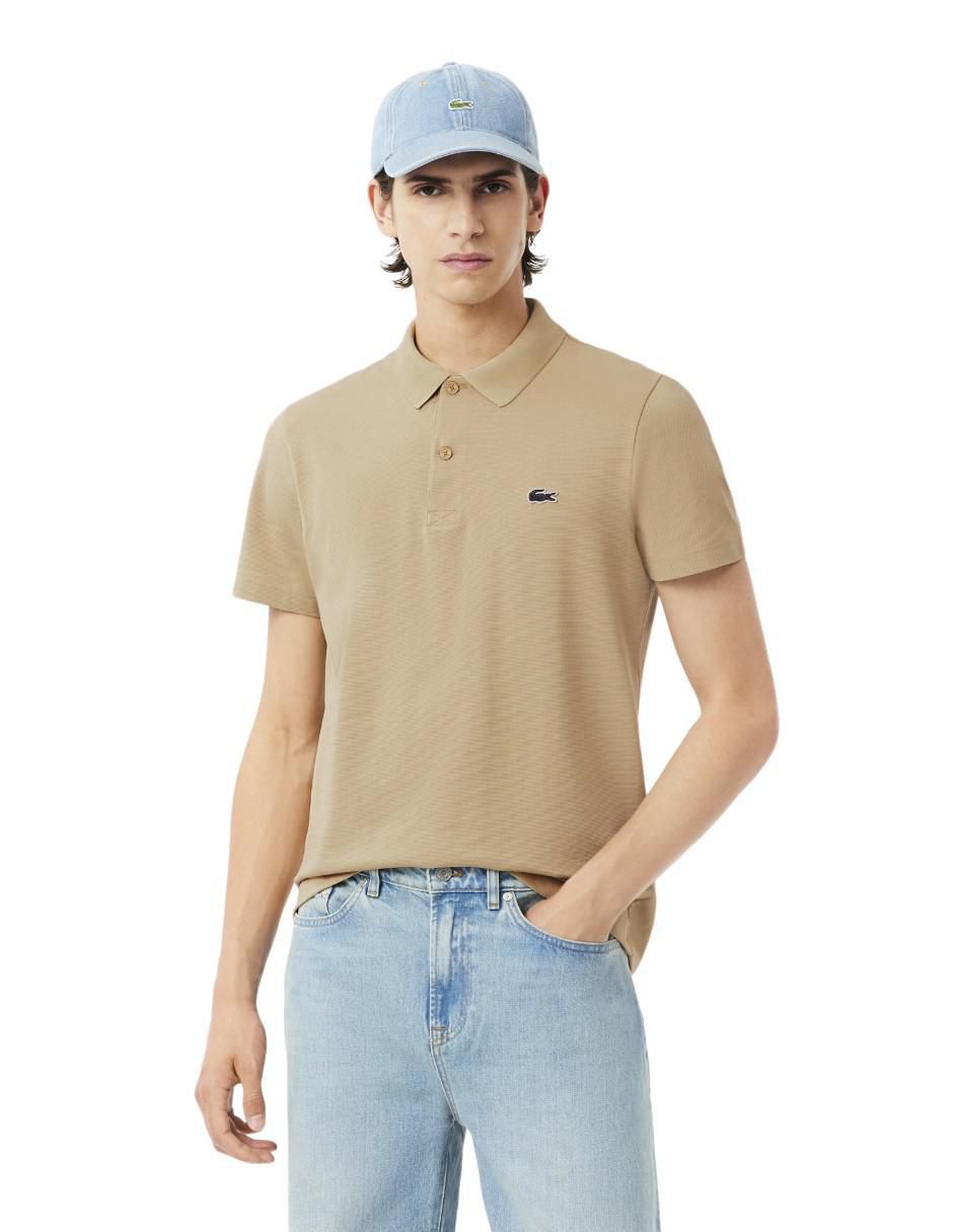 Beige 2