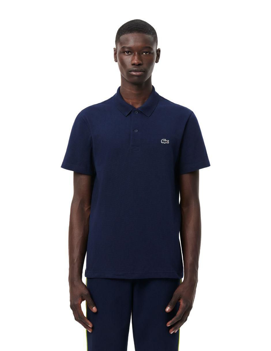 Playera para hombre Playera para hombre
