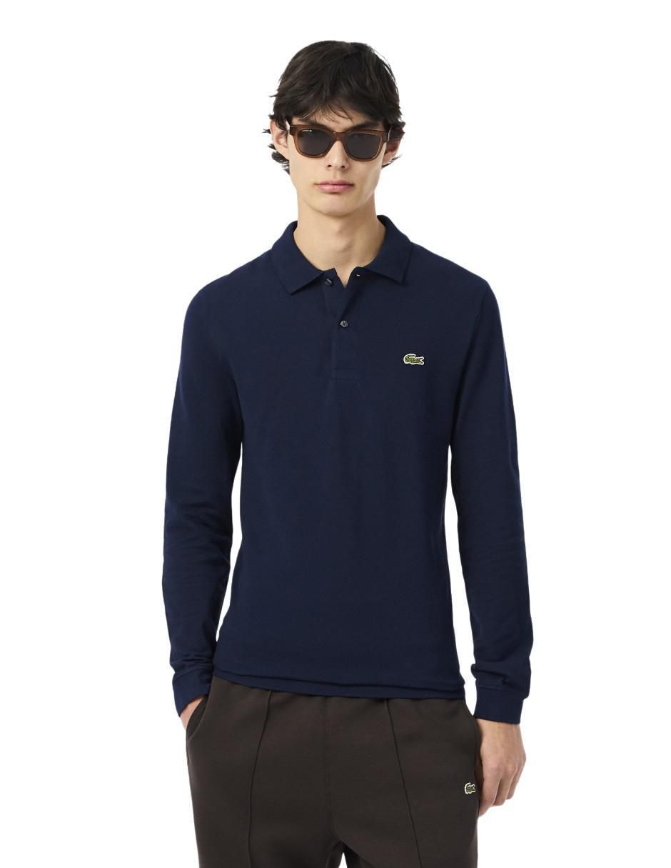 Playera para hombre