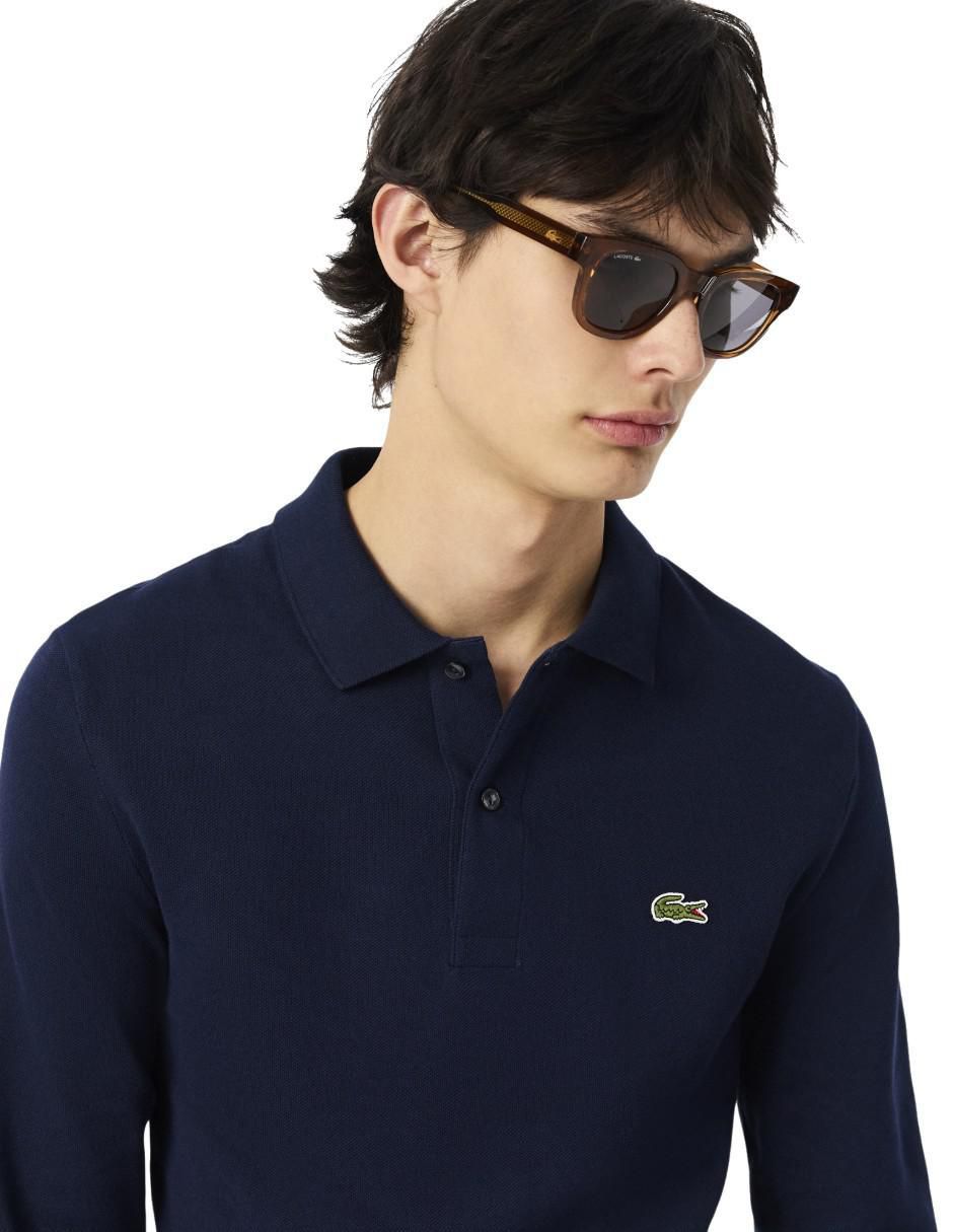 Playera para hombre 5