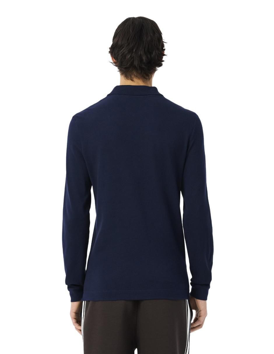 Playera para hombre