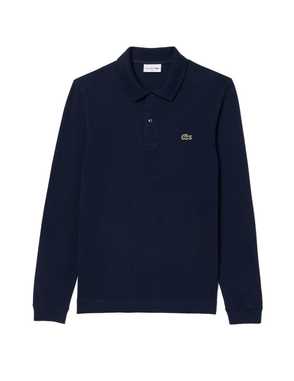 Playera para hombre