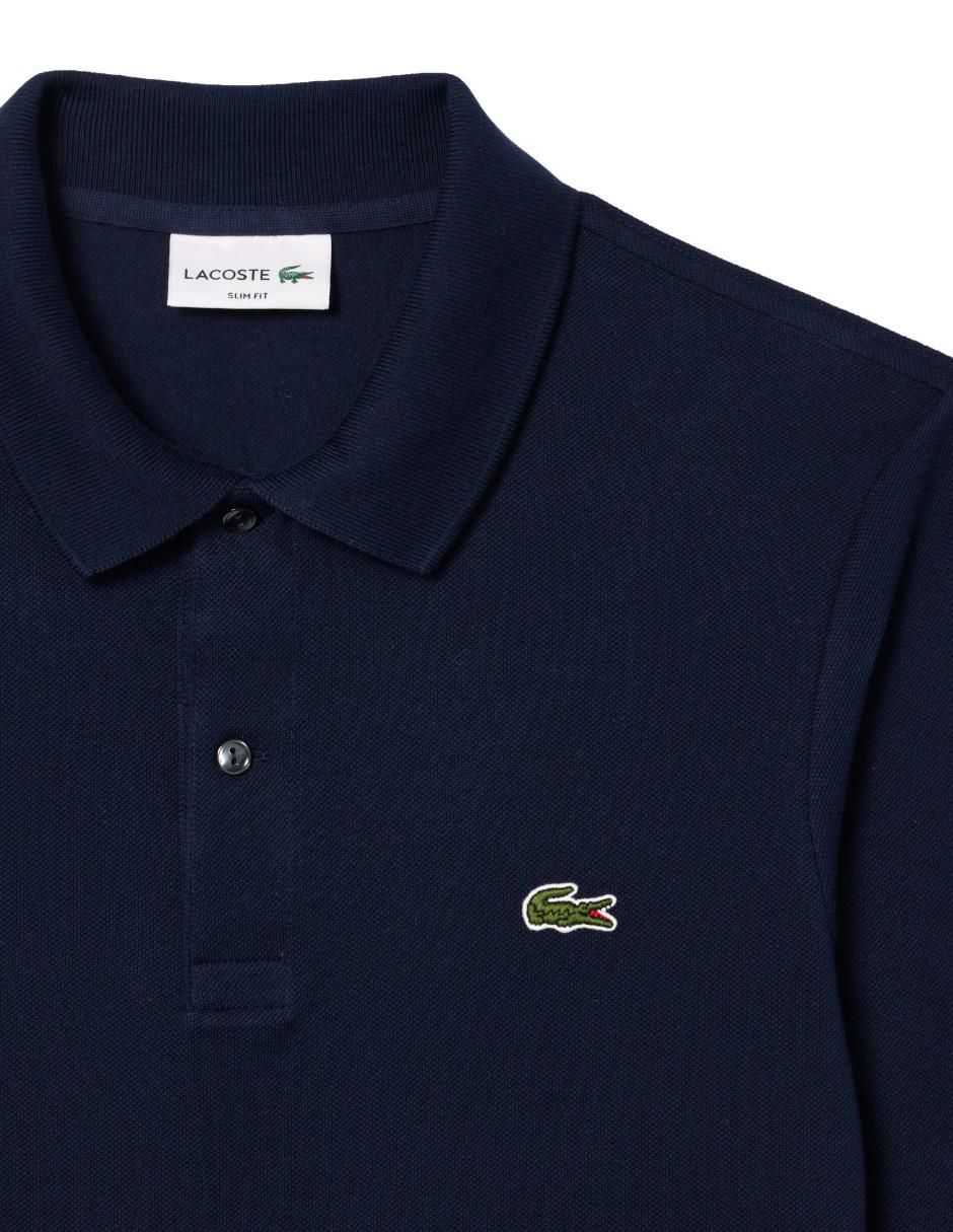 Playera para hombre