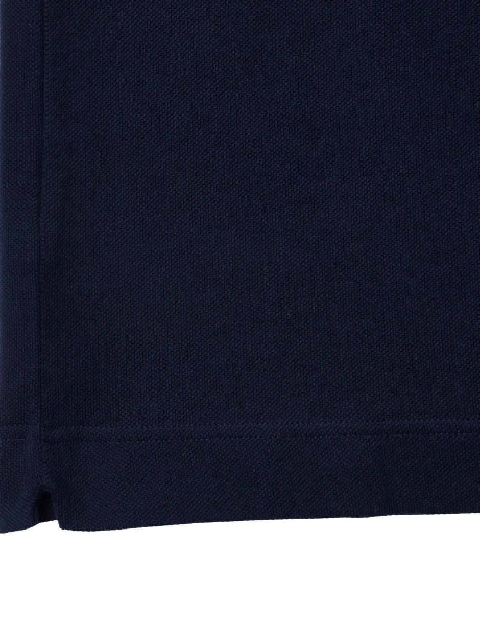 Playera para hombre 6