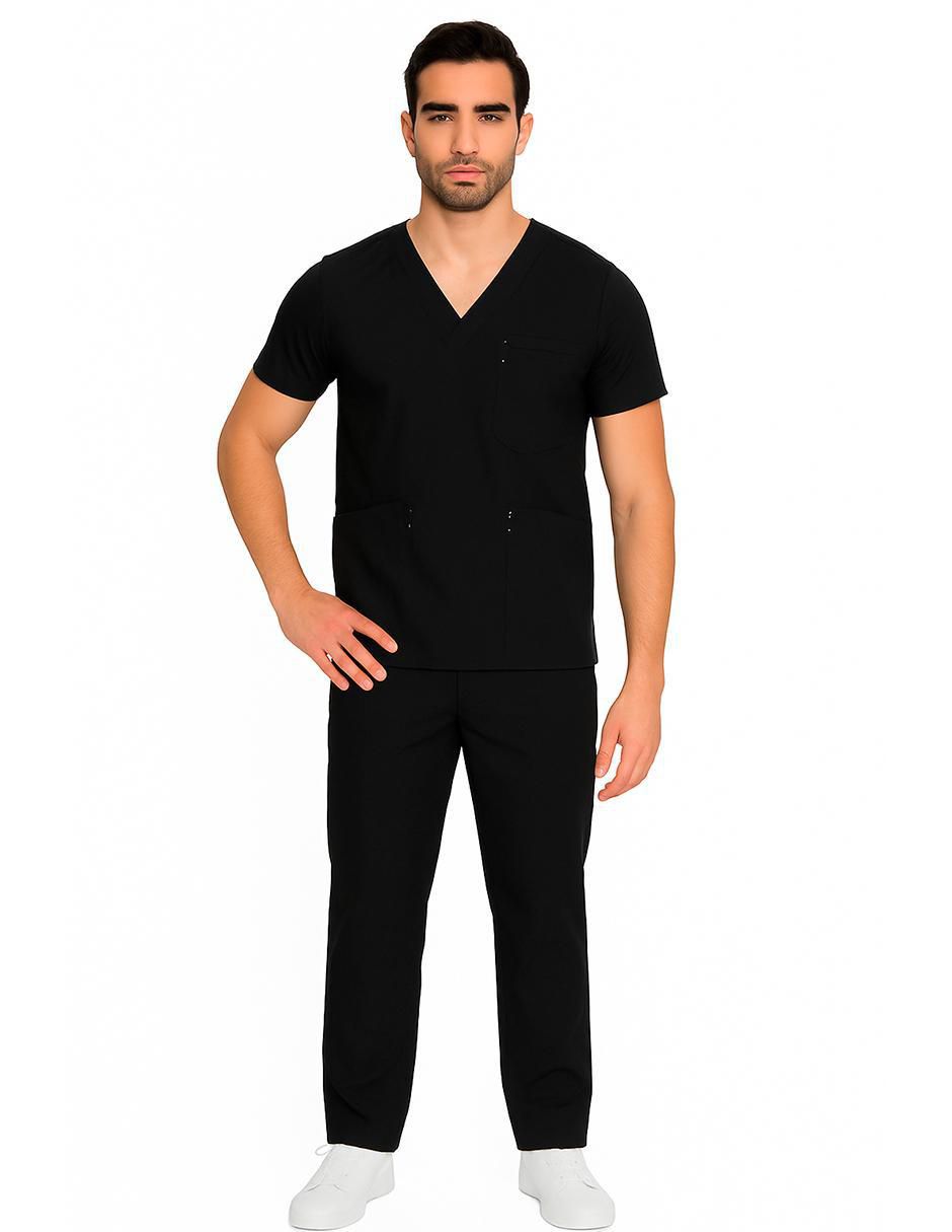 Negro 4