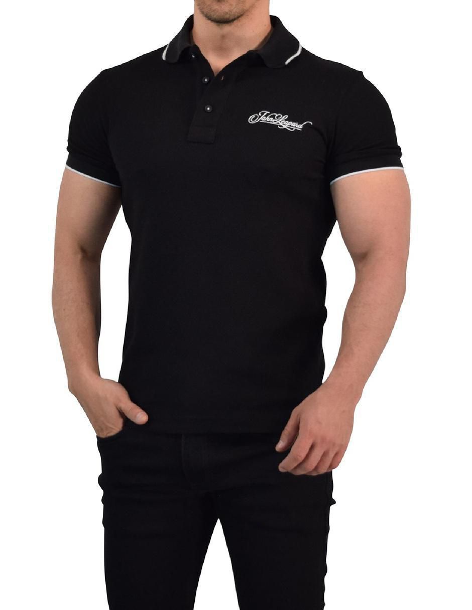 Playera para hombre 2