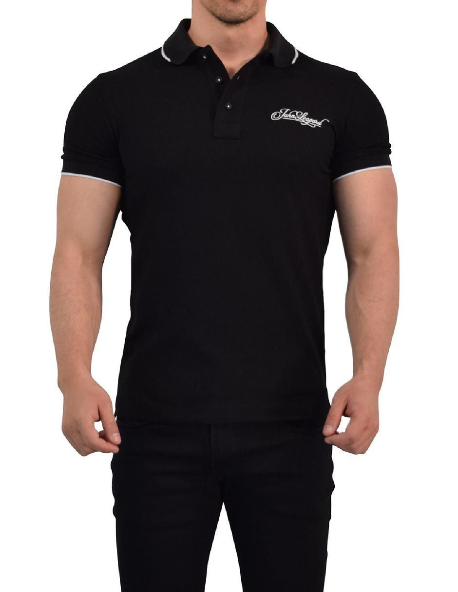 Playera para hombre 9