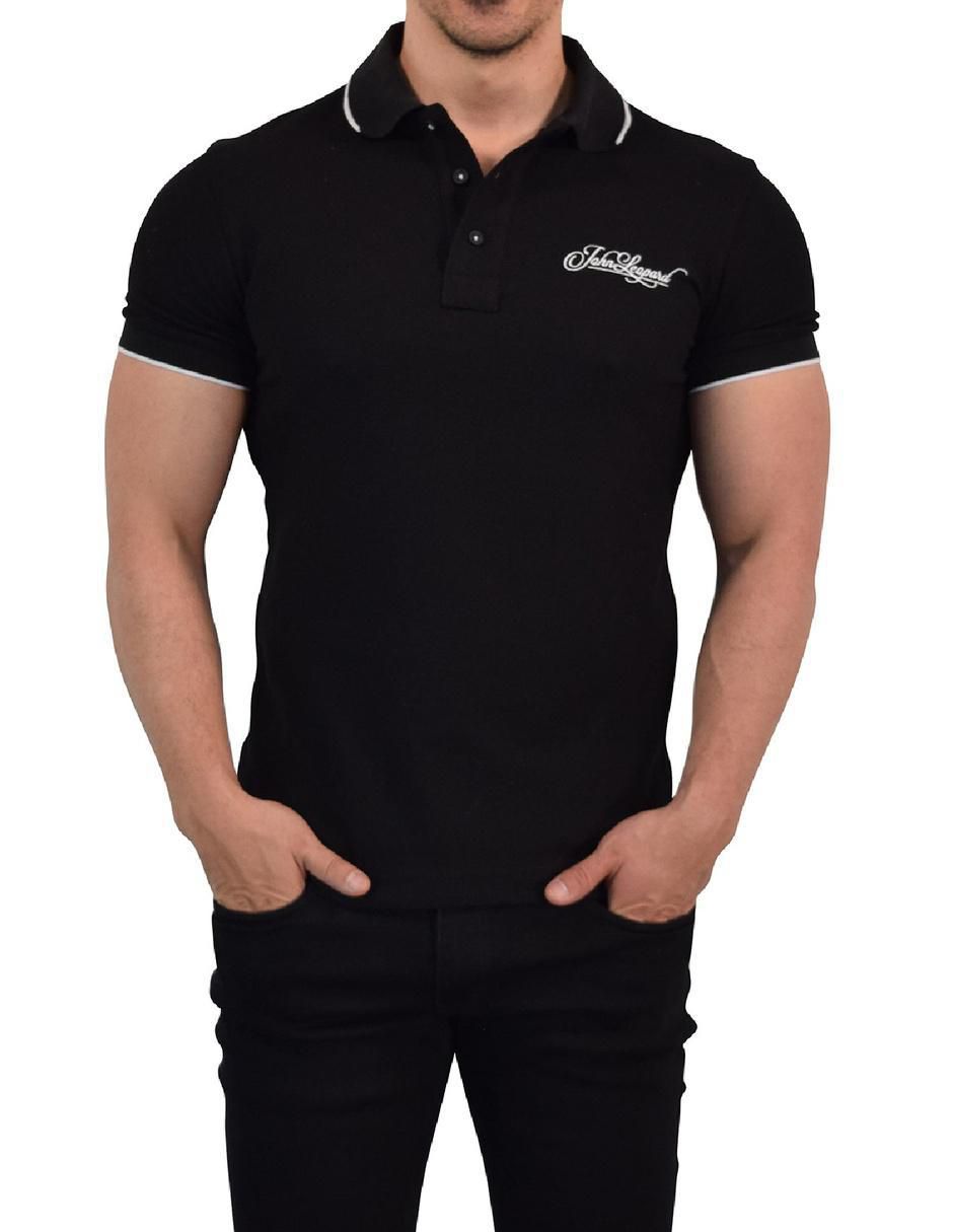 Playera para hombre 4
