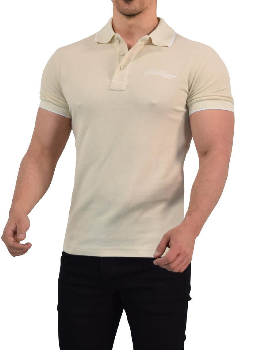 Playera para hombre Playera para hombre