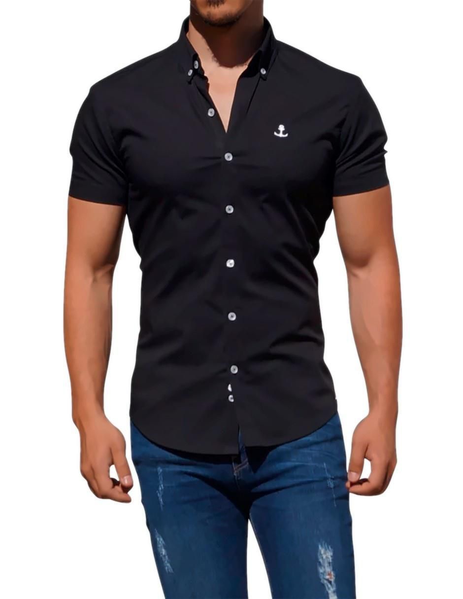 Negro 3