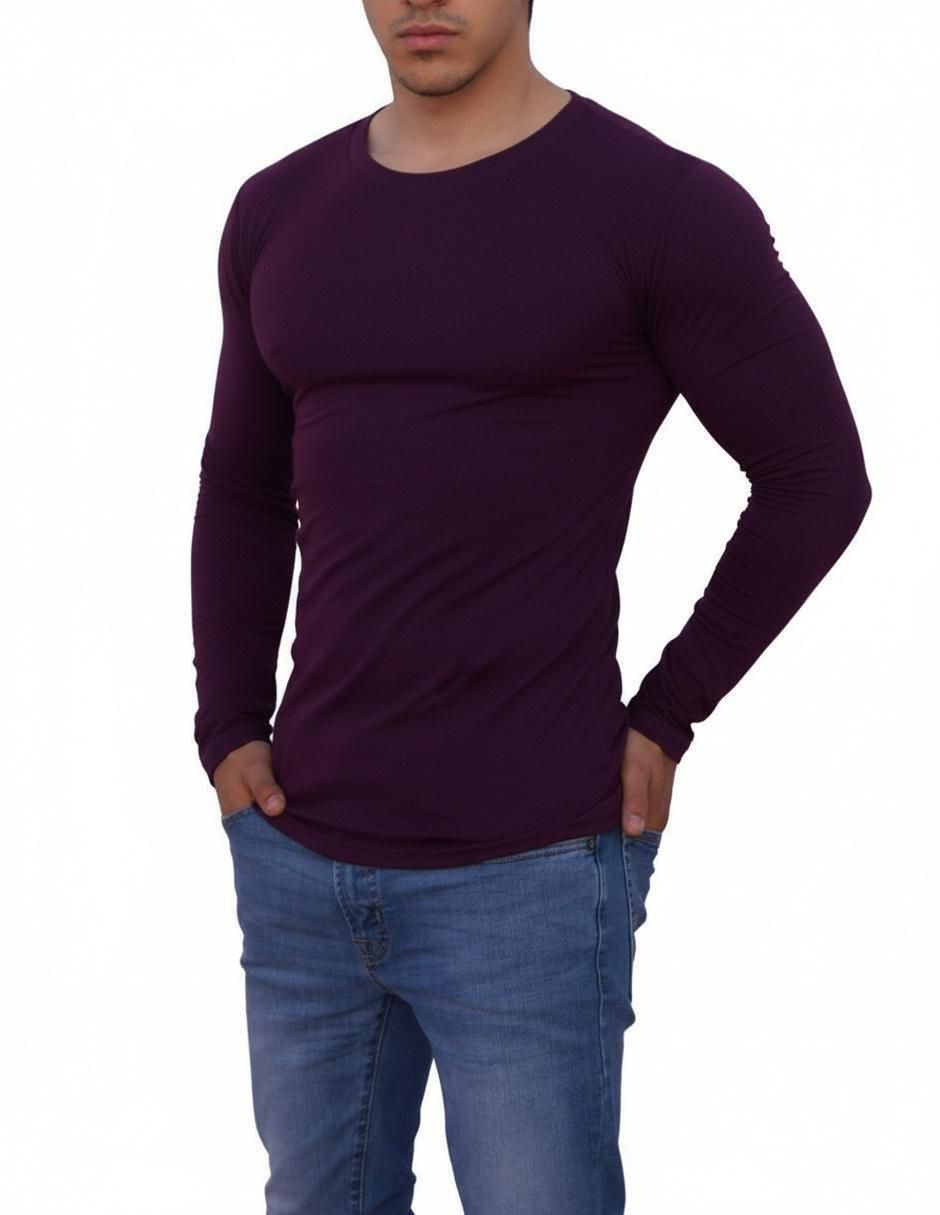 Vino 2