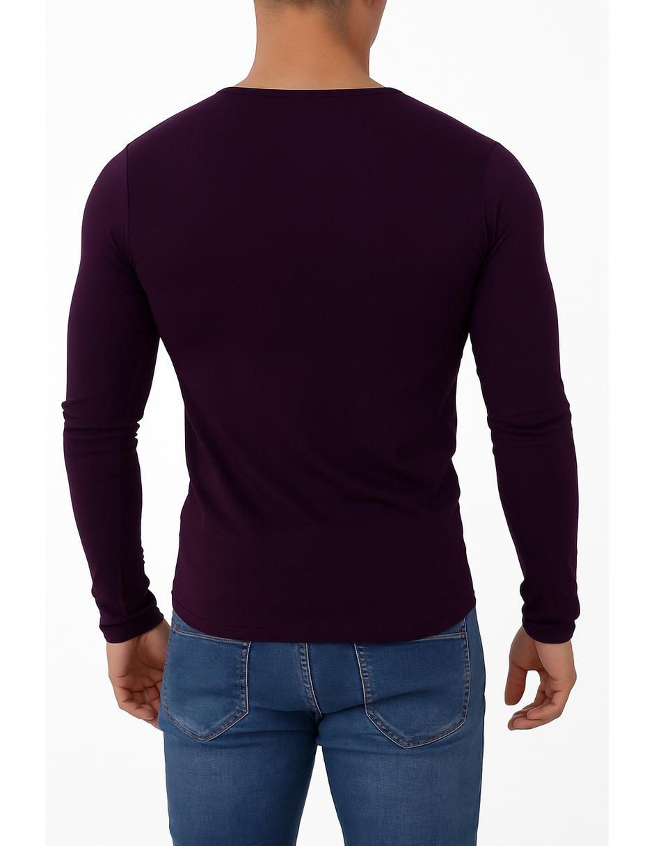 Playera Element Sleeveless cuello redondo para hombre 3