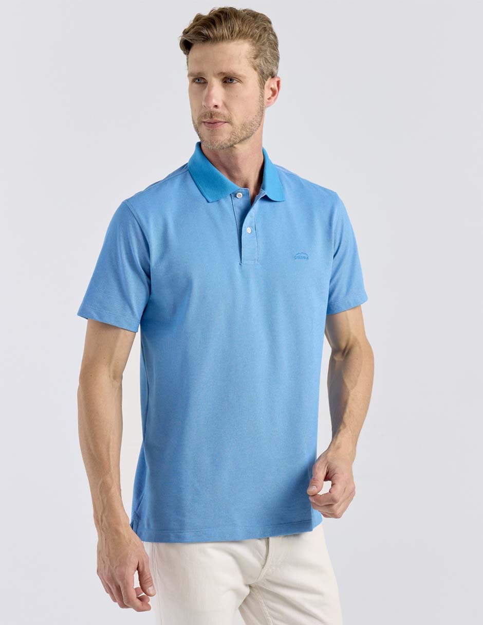 Playera para hombre Playera para hombre