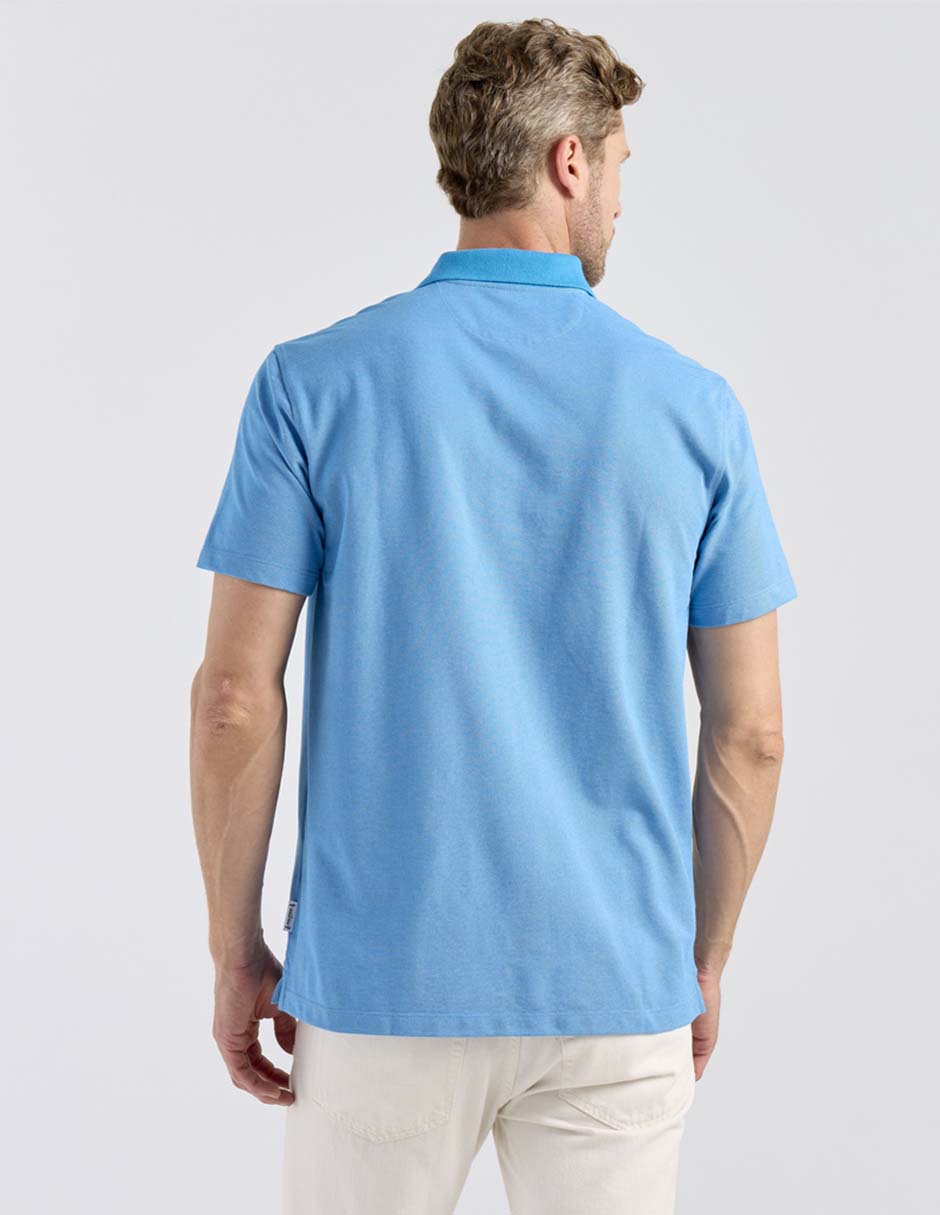 Playera para hombre 4