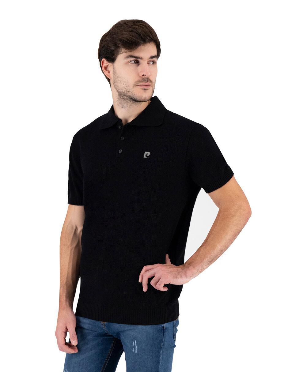 Playera para hombre 3