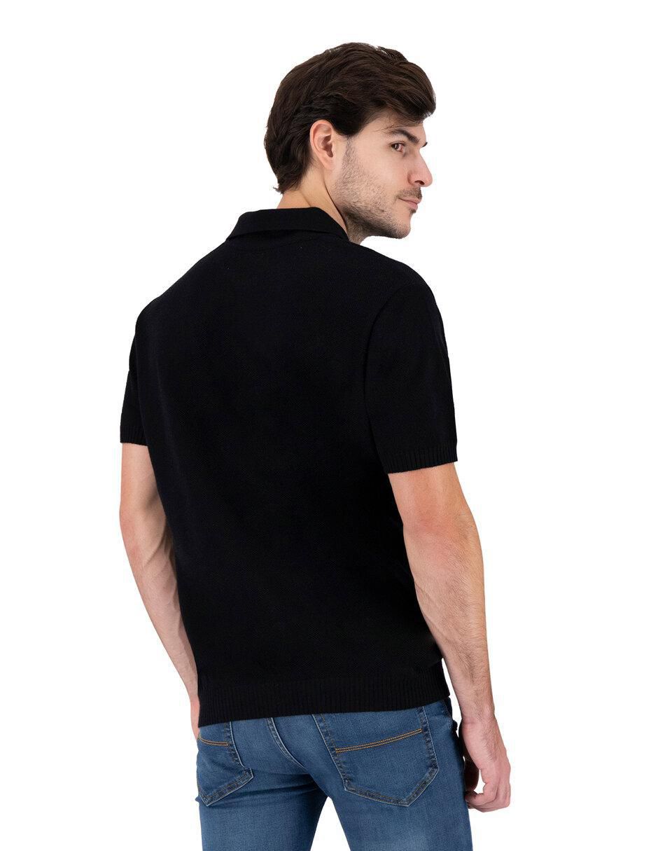 Playera para hombre 2