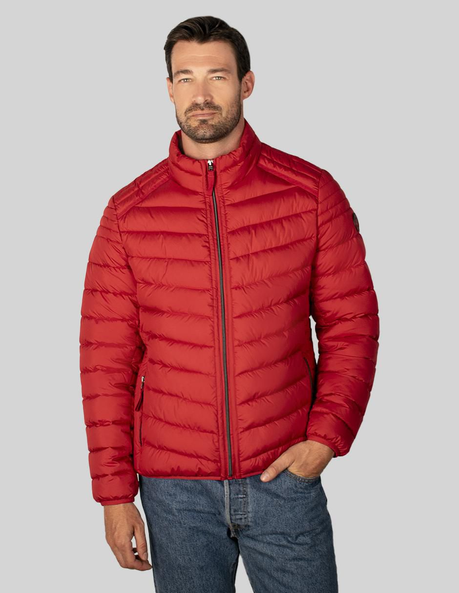 Rojo