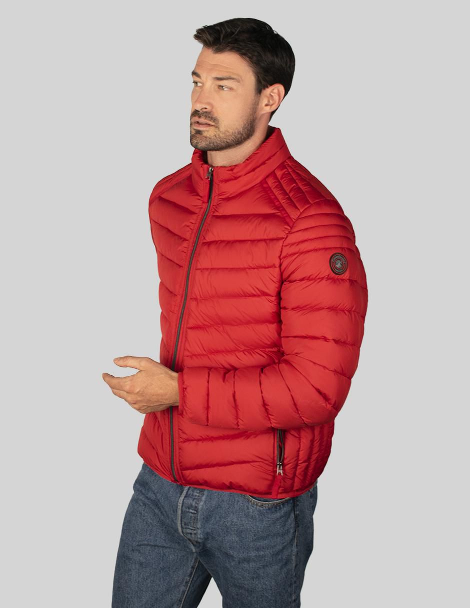 Rojo