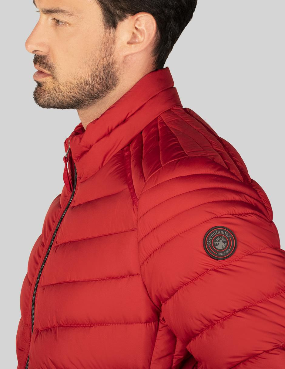 Rojo