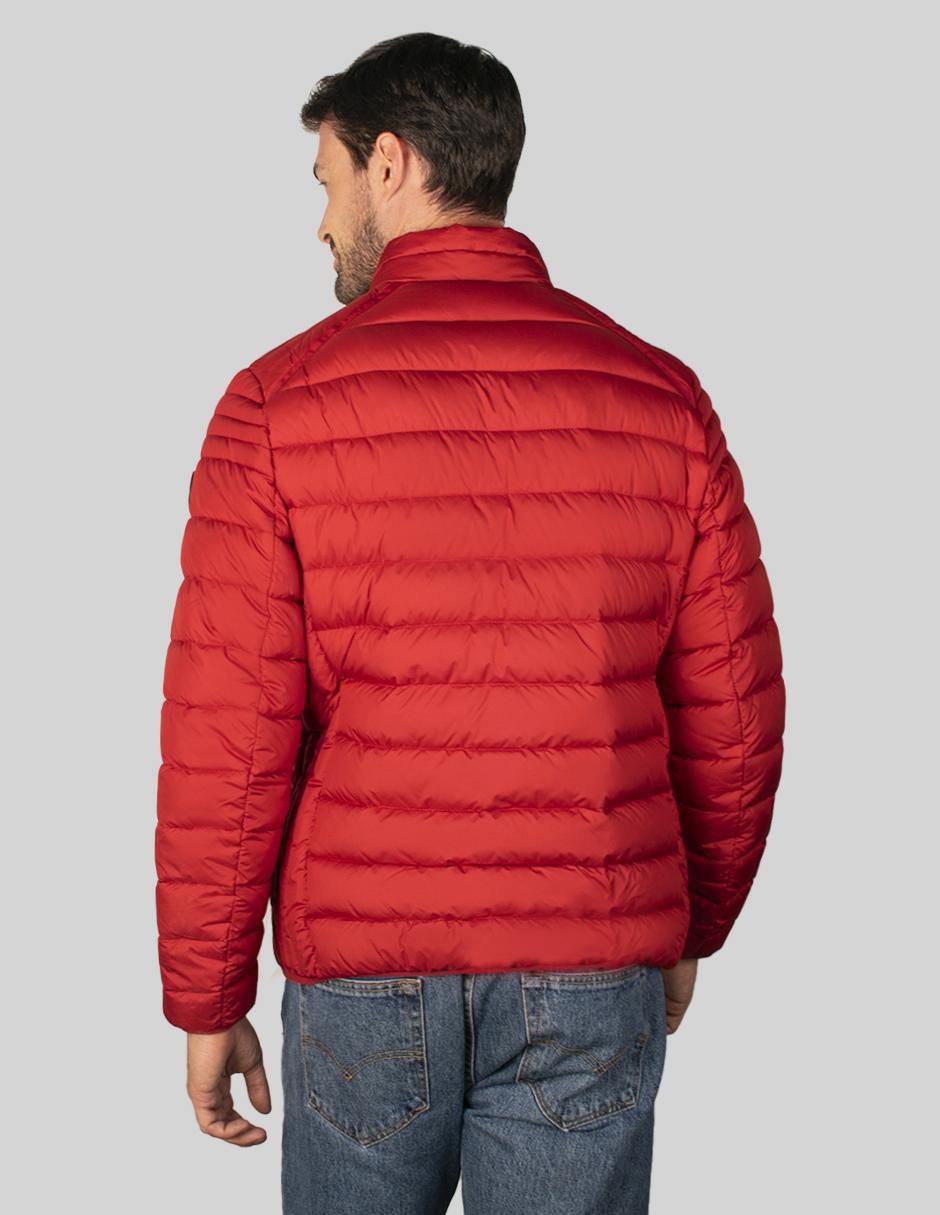 Rojo