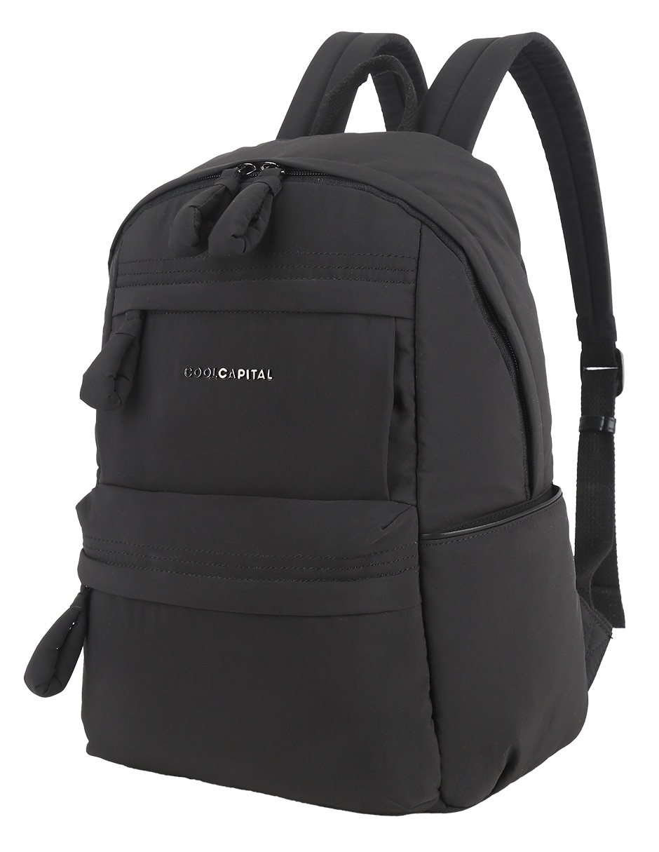 Portalaptop Noxus 6