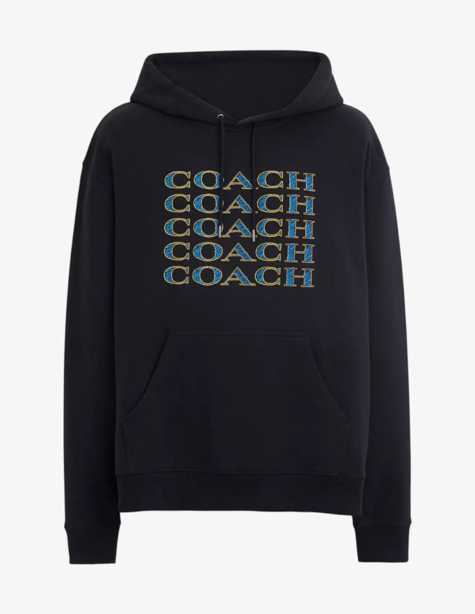 Sudadera para hombre