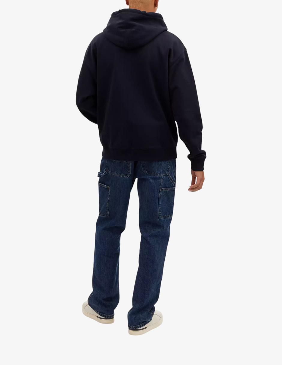 Sudadera para hombre