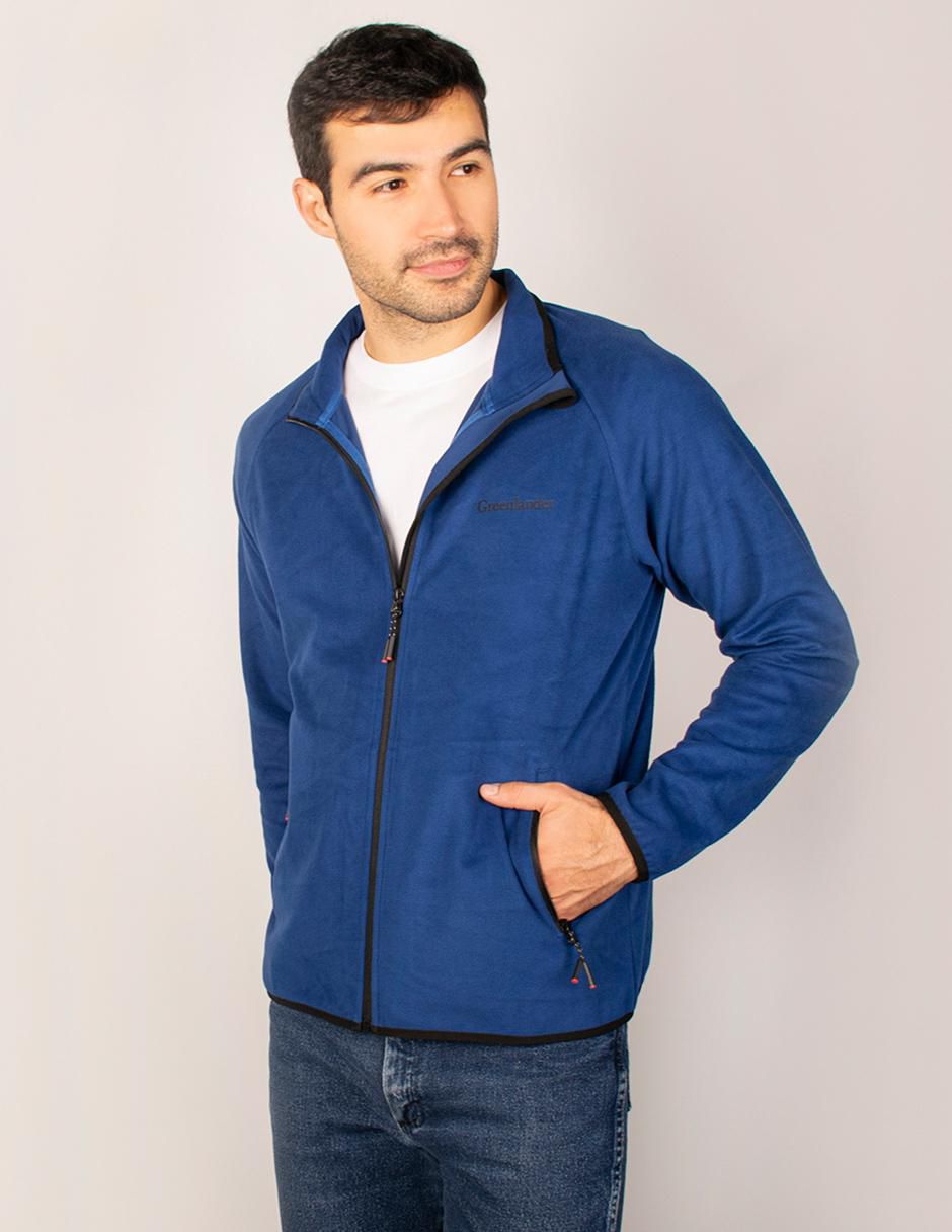 Sudadera para hombre Sudadera para hombre