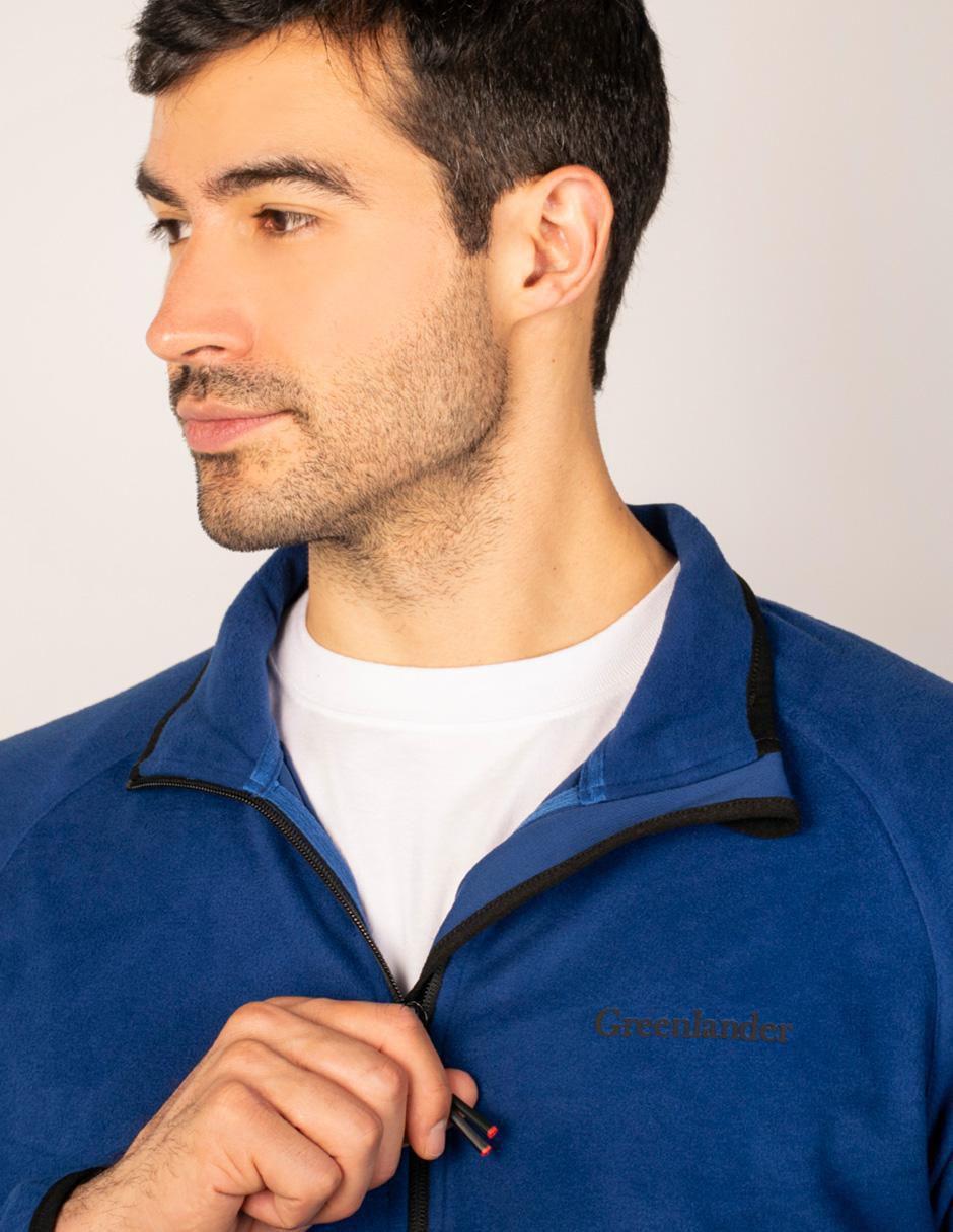 Sudadera para hombre 3