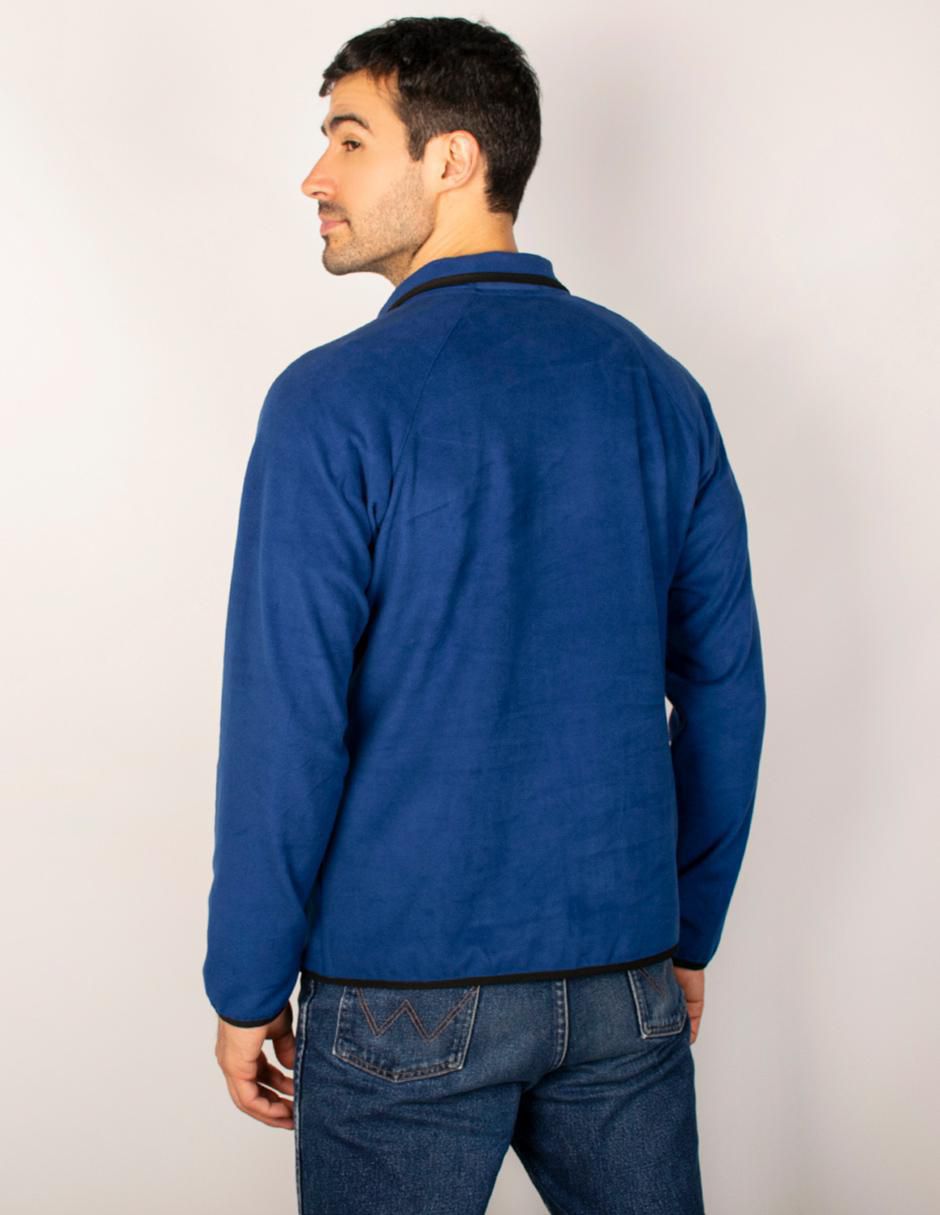 Sudadera para hombre 2