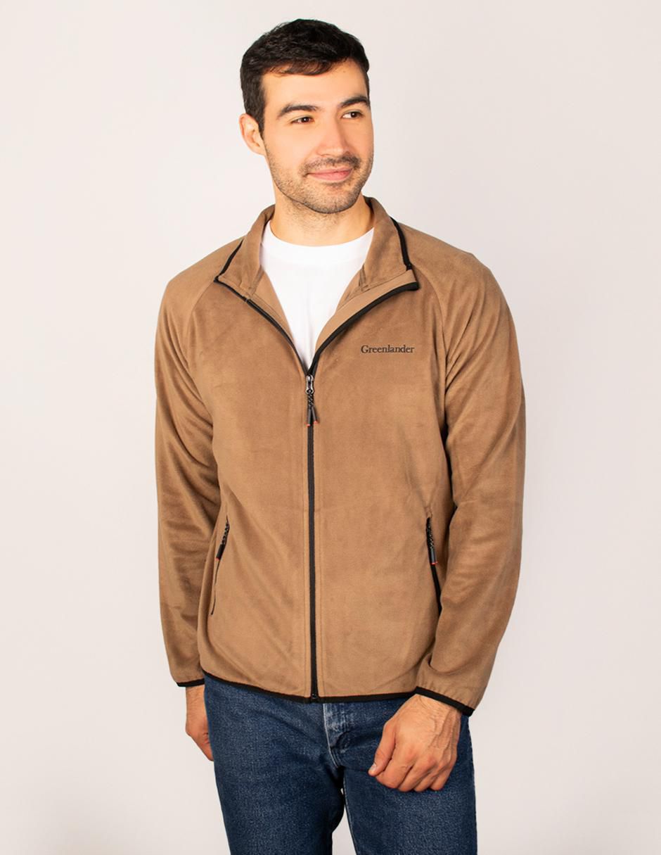 Sudadera para hombre Sudadera para hombre