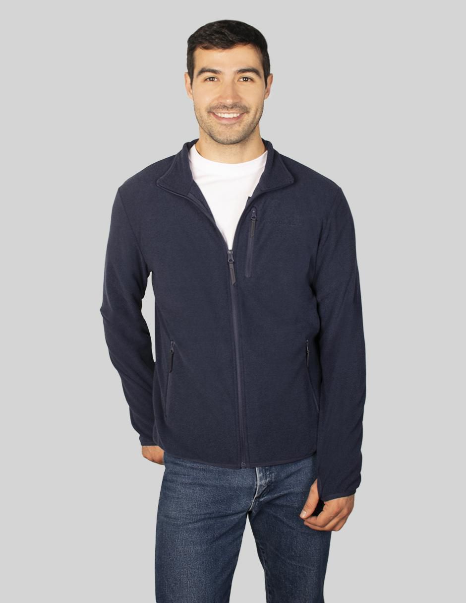 Sudadera para hombre Sudadera para hombre