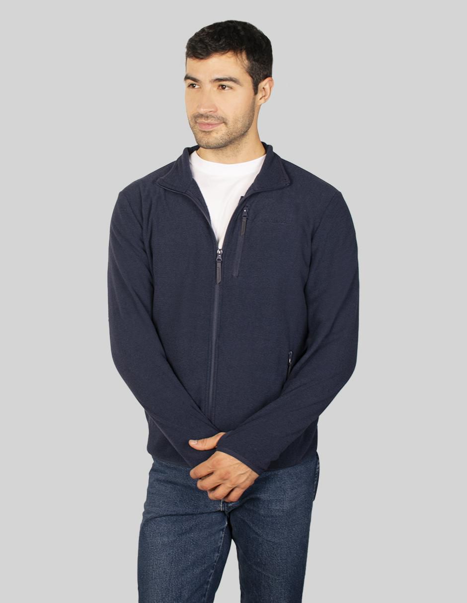 Sudadera para hombre 3