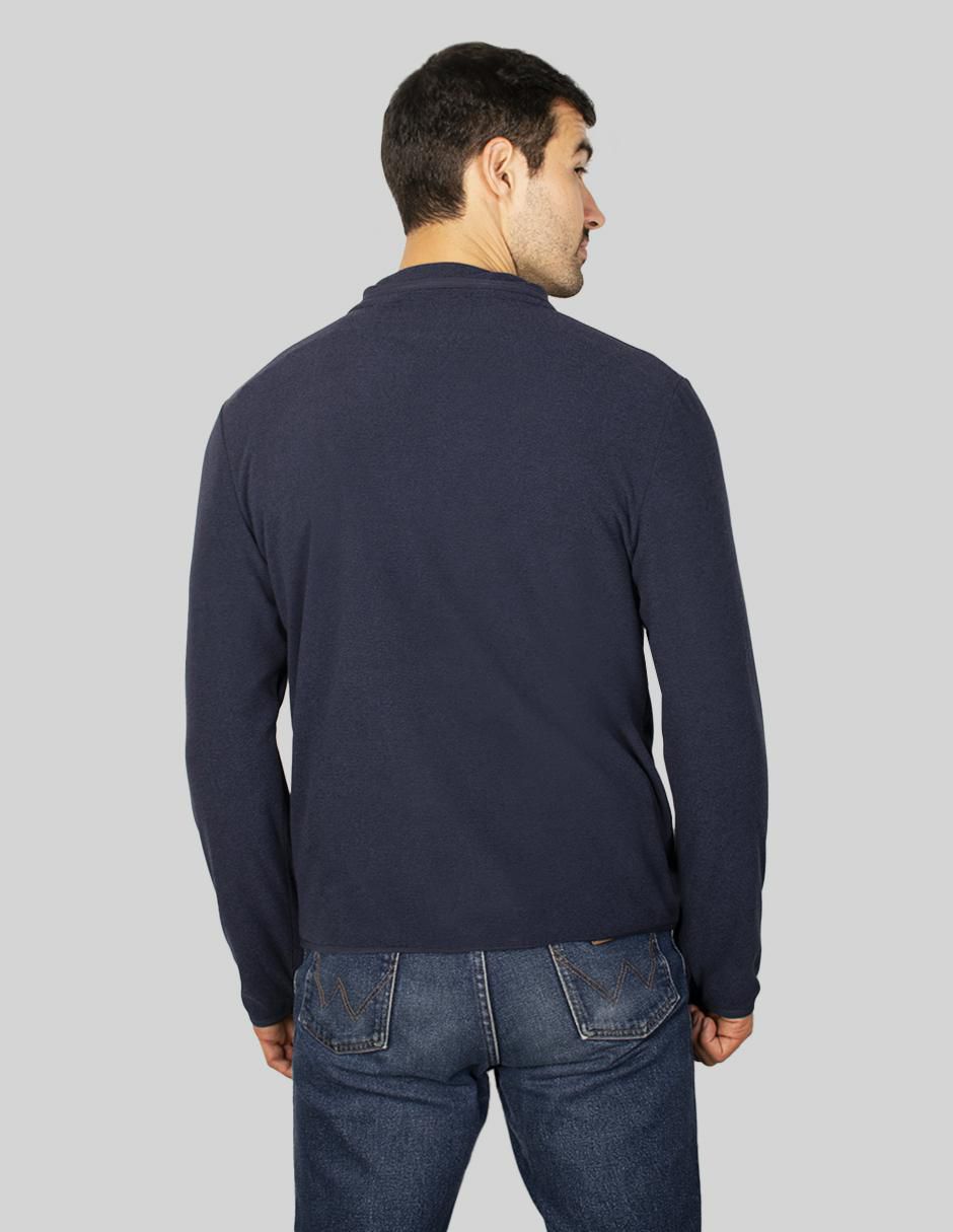 Sudadera para hombre 2