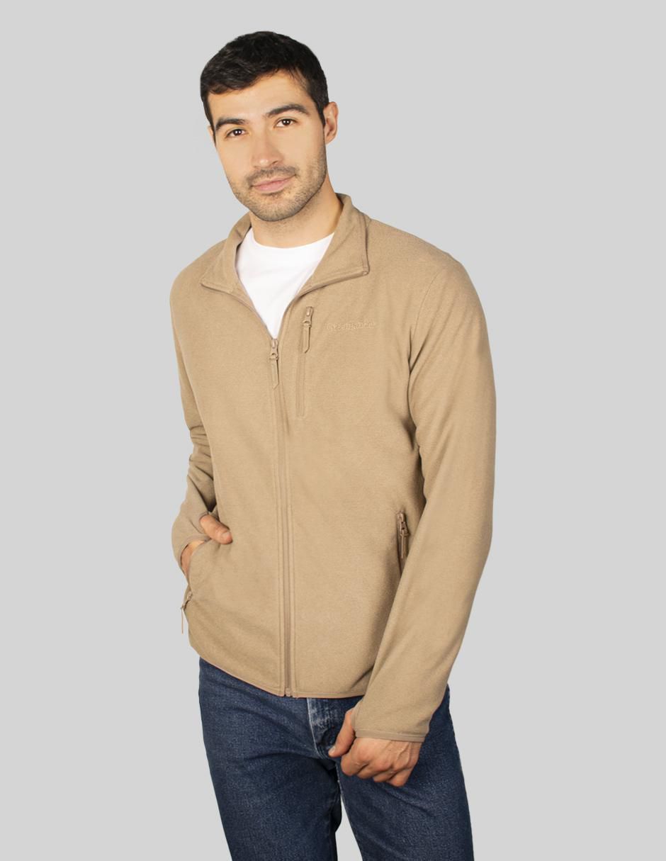 Sudadera para hombre Sudadera para hombre