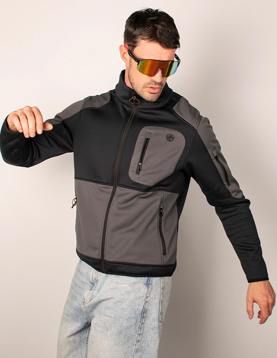 Sudadera para hombre Sudadera para hombre