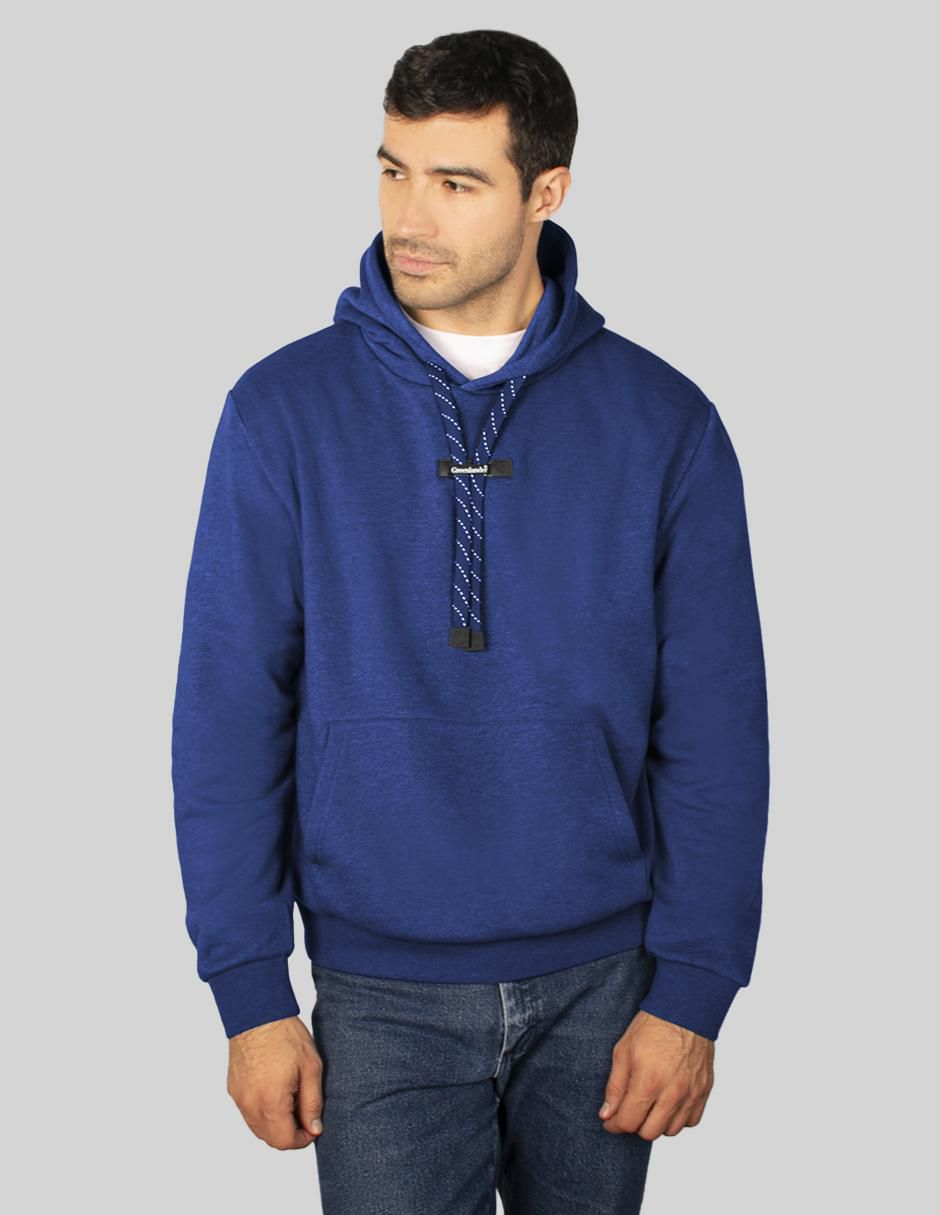Sudadera para hombre Sudadera para hombre